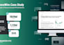 publish a press release on premium financial websites
